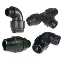 ACCESORIOS TUBO 25MM