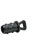 tapon final 12mm 2 udes polietileno