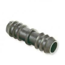 empalme 16mm 2 udes polietileno