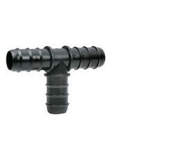 te 20mm unidad polietileno