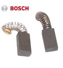 escobilla bosch ref 0105