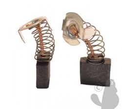 escobillas makita ref 1914x