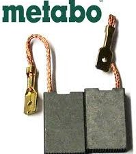 escobilla metabo ref 1825x