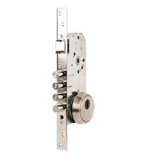 cerradura tesa r201b556n