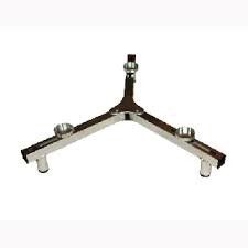 soporte paellero sobremesa plegable y regulable