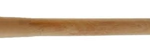 mango alcotana extra largo 65cm madera