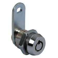 cerradura caja embrague baton tubular corta