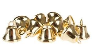 campana laton 11mm