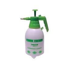 pulverizador presion 2ltrs boquilla laton brixo
