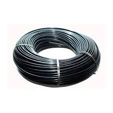 microtubo riego 6x4mm el metro