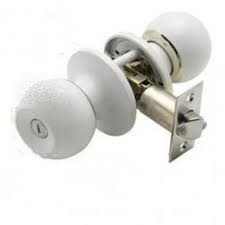pomo mha llave y condena blanco 281-60/70