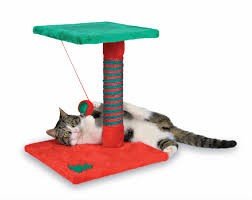 ACCESORIOS ANIMALES