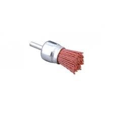 cepillo brocha nylon 25mm brixo