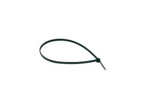 brida nylon negra 280x4.8