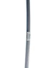 forro escolar flexible 2mtrs transparente