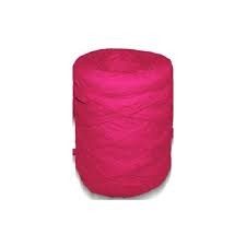 hilo polipropileno fucsia 100mtrs 1.5mm
