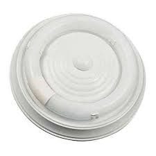 plafon vilaplana 32w blanco