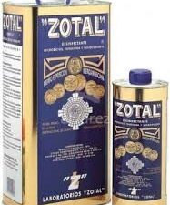 ZOTAL