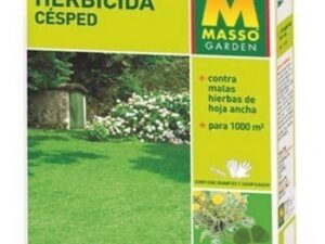 HERBICIDAS