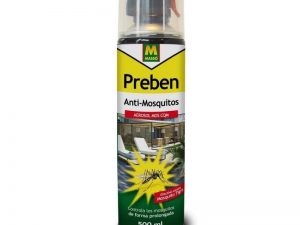 antimosquitos preben aerosol 500ml moscqm