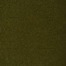 hilo polipropileno verde militar 100mtrs 1.5mm