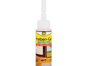 gel antihormigas preben 25gr