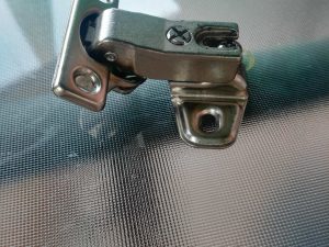 bisagra cazoleta 25mm mini