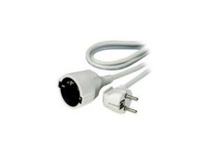 alargadera shucko 1mtrs