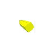 hilo desbrozadora cuadrado 50mtrs 2.4mm