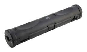 PELACABLES