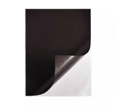 FOLIO
