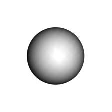 balines bola calibre 4.5 250udes