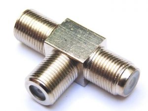 conector t antena f hembra