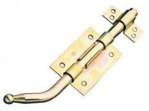 pasador 320/250 bicromatado