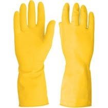 GUANTES