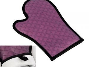 GUANTES COCINA