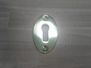 bocallave laton pulido 5cm