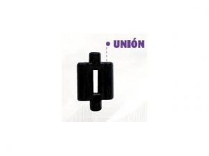 union caja de pladur