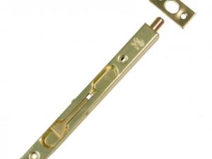 pasador puerta 401-110 bicromatado