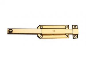 pasador puerta 200-300 bicromatado