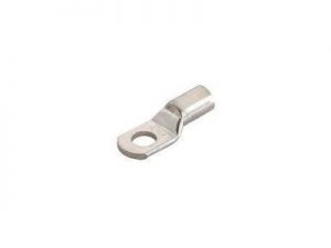 terminal metalico anillo 8-6-4