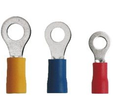 terminal aislado 4.3x6.8x1.5mm