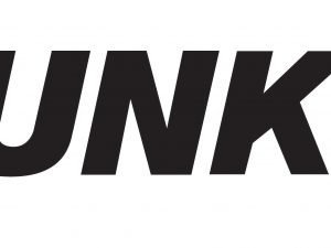 JUNKERS