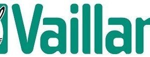VAILLANT