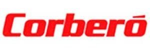 CORBERO