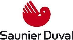 SAUNIER DUVAL