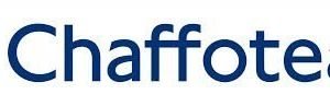 CHAFFOTEAUX