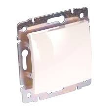 interruptor legrand valena banco