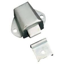 golpete muelle zincado 3.5cm unidad