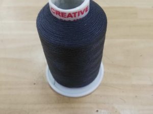 hilo coser poliester 326 1000mtrs
